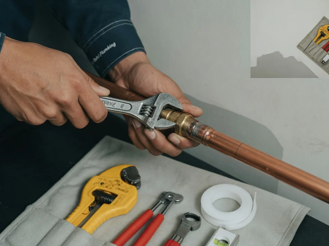 Why choose Drain Cleaning in Ewing, NJ